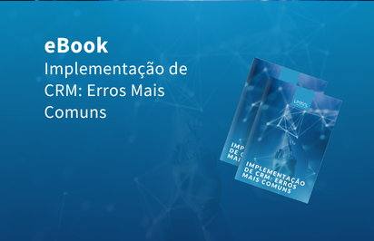eBook, martech stack, liminal