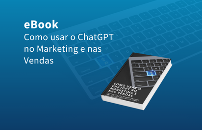 webinar, martech stack, liminal