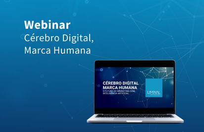 webinar, martech stack, liminal