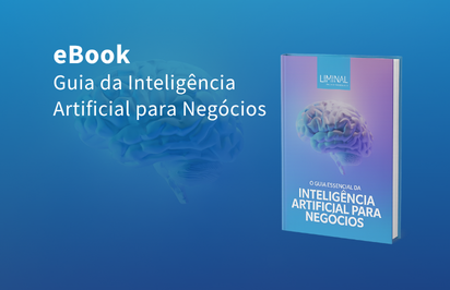 eBook, martech stack, liminal