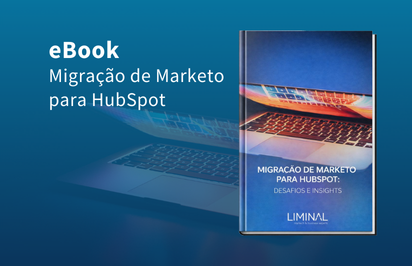 eBook, martech stack, liminal