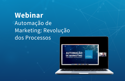 webinar, martech stack, liminal