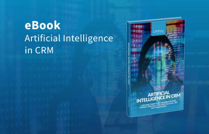 eBook, martech stack, liminal