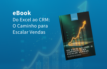 eBook, martech stack, liminal