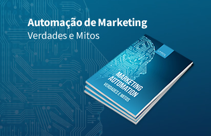 automação de marketing, marketing automation, automacao marketing, ebook, automação marketing