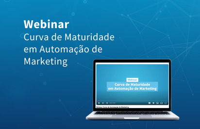 webinar, martech stack, liminal