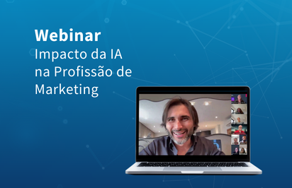 webinar, martech stack, liminal