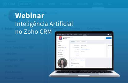 webinar, martech stack, liminal