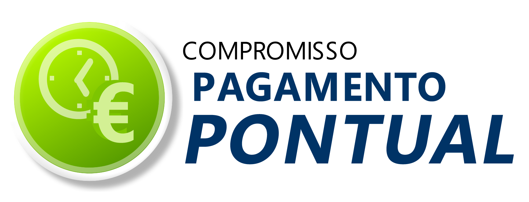 Compromisso Pagamento Pontual