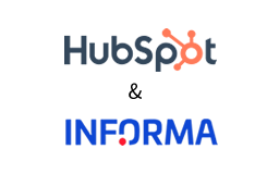 integração hubspot informa
