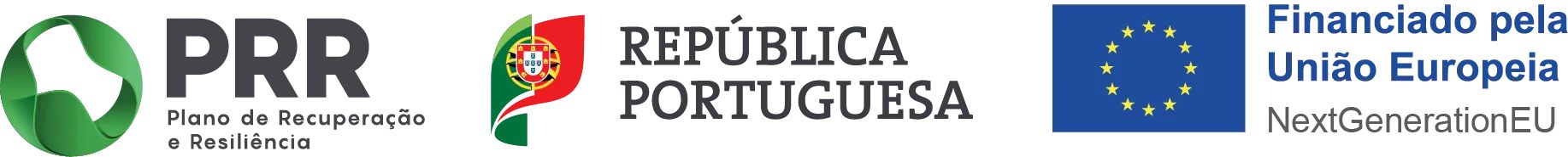 PRR, Liminal