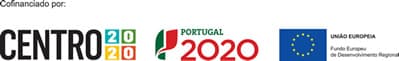 Portugal 2020, CRM, crm portugal, rdstation, rd station, microsoft dynamics, microsoft dynamics 365, crm microsoft, futuro do marketing, melhor força vendas, marketing de automação, inbound marketing software, inbound marketing empresas, campanhas inbound marketing, automação de marketing lisboa, marketing google, o que é crm de vendas, software para inbound marketing, mercado digital, empresas de marketing, inbound marketing, consumidor digital, ontraport, martech - ferramentas de marketing, ferramentas de marketing, empresa marketing, plataforma de marketing digital, crm empresa, marketing digital coimbra, inbound marketing leads, serviços de inbound marketing, account marketing, inbound marketing portugal, mais vendas, analise de dados marketing, plataforma de automação, marketing digital empresas portugal, gestor marketing digital, gestor marketing, crm software portugal, aumentar vendas, automação de ecommerce, vendas b2b, Automação de Marketing, campanhas automatizadas, automação de vendas, customer relationship management, sales crm, crm vendas, crm marketing, zoho, salesforce, hubspot, insidesales, groove, marketing automation, martech startup, tecnologias de marketing, automação de marketing, Marketing, Martech, Omnichannel, Marketing Omnichannel, Tecnologias, Marketing, Marketing 4.0, Inbound Marketing, Sales, Account-Based Marketing, Sales Management, Engagement, Loyalty, Vendas, Omnichannel, digital, Transformação digital, insights, Analytics, Business, Strategy, Data