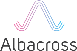 albacross