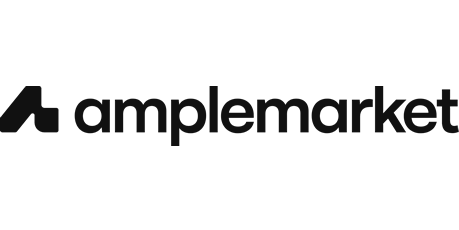 CRM, amplemarket, crm portugal, rdstation, rd station, microsoft dynamics, microsoft dynamics 365, crm microsoft, futuro do marketing, melhor força vendas, marketing de automação, inbound marketing software, inbound marketing empresas, campanhas inbound marketing, automação de marketing lisboa, marketing google, o que é crm de vendas, software para inbound marketing, mercado digital, empresas de marketing, inbound marketing, consumidor digital, ontraport, martech - ferramentas de marketing, ferramentas de marketing, empresa marketing, plataforma de marketing digital, crm empresa, marketing digital coimbra, inbound marketing leads, serviços de inbound marketing, account marketing, inbound marketing portugal, mais vendas, analise de dados marketing, plataforma de automação, marketing digital empresas portugal, gestor marketing digital, gestor marketing, crm software portugal, aumentar vendas, automação de ecommerce, vendas b2b, Automação de Marketing, campanhas automatizadas, automação de vendas, customer relationship management, sales crm, crm vendas, crm marketing, zoho, salesforce, hubspot, insidesales, groove, marketing automation, martech startup, tecnologias de marketing, automação de marketing, Marketing, Martech, Omnichannel, Marketing Omnichannel, Tecnologias, Marketing, Marketing 4.0, Inbound Marketing, Sales, Account-Based Marketing, Sales Management, Engagement, Loyalty, Vendas, Omnichannel, digital, Transformação digital, insights, Analytics, Business, Strategy, Data