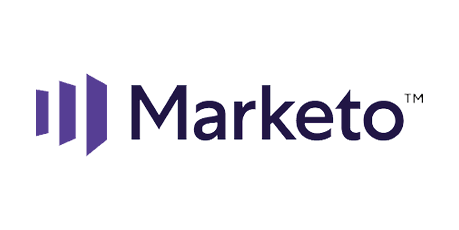 CRM, marketo, crm portugal, rdstation, rd station, microsoft dynamics, microsoft dynamics 365, crm microsoft, futuro do marketing, melhor força vendas, marketing de automação, inbound marketing software, inbound marketing empresas, campanhas inbound marketing, automação de marketing lisboa, marketing google, o que é crm de vendas, software para inbound marketing, mercado digital, empresas de marketing, inbound marketing, consumidor digital, ontraport, martech - ferramentas de marketing, ferramentas de marketing, empresa marketing, plataforma de marketing digital, crm empresa, marketing digital coimbra, inbound marketing leads, serviços de inbound marketing, account marketing, inbound marketing portugal, mais vendas, analise de dados marketing, plataforma de automação, marketing digital empresas portugal, gestor marketing digital, gestor marketing, crm software portugal, aumentar vendas, automação de ecommerce, vendas b2b, Automação de Marketing, campanhas automatizadas, automação de vendas, customer relationship management, sales crm, crm vendas, crm marketing, zoho, salesforce, hubspot, insidesales, groove, marketing automation, martech startup, tecnologias de marketing, automação de marketing, Marketing, Martech, Omnichannel, Marketing Omnichannel, Tecnologias, Marketing, Marketing 4.0, Inbound Marketing, Sales, Account-Based Marketing, Sales Management, Engagement, Loyalty, Vendas, Omnichannel, digital, Transformação digital, insights, Analytics, Business, Strategy, Data