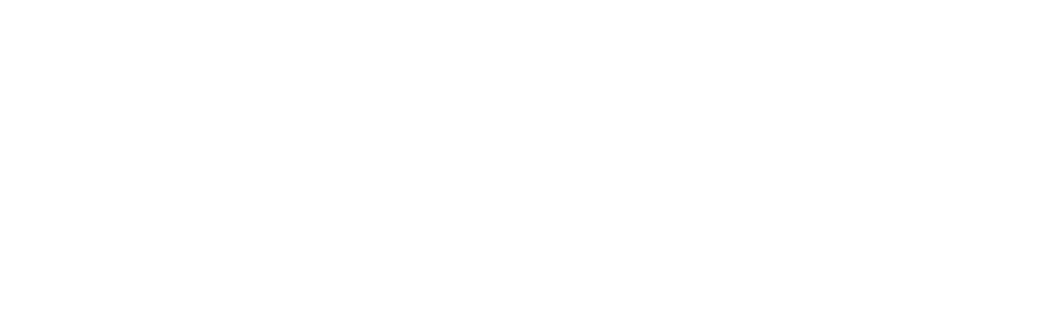 Make