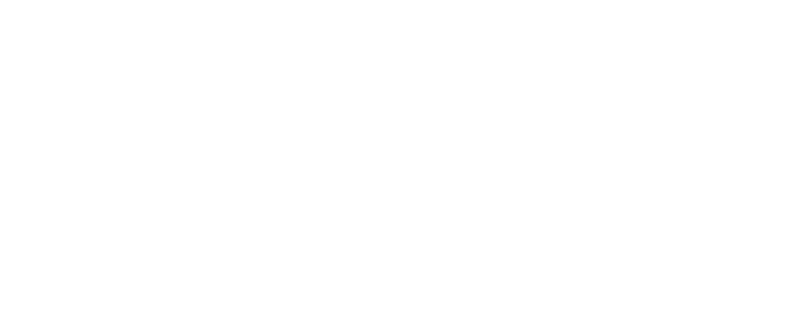n8n