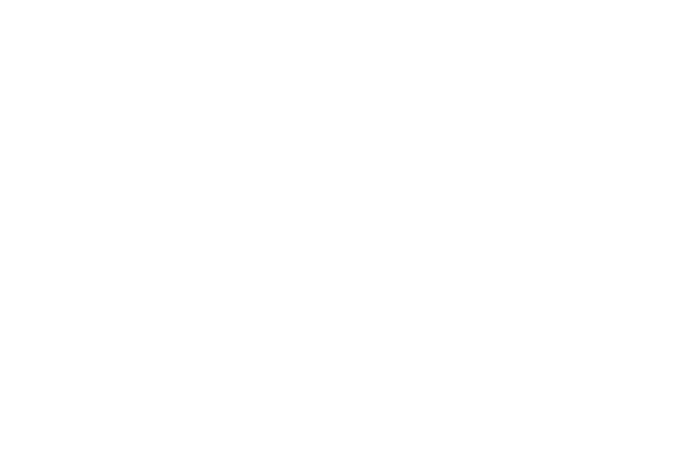 criação de websites, websites wordpress, webdevelopment wordpress, sites wordpress, sites profissionais, sites online, criação de sites portugal, agência de sites, agência de websites, consultores websites, consultoria website, especialistas em websites, especialistas em wordpress, wordpress portugal, sites wordpress portugal, agência digital websites, liminal, consultores websites, sites otimizados seo, sites otimizados para ai, pesquisa ai, sites otimizados para pesquisas ai, sites responsive, sites shopify, sites drupal, sites ecommerce shopify, criação de ecommerce, criação de site shopify
