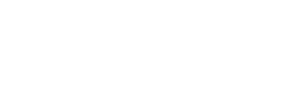 Zoho Flow