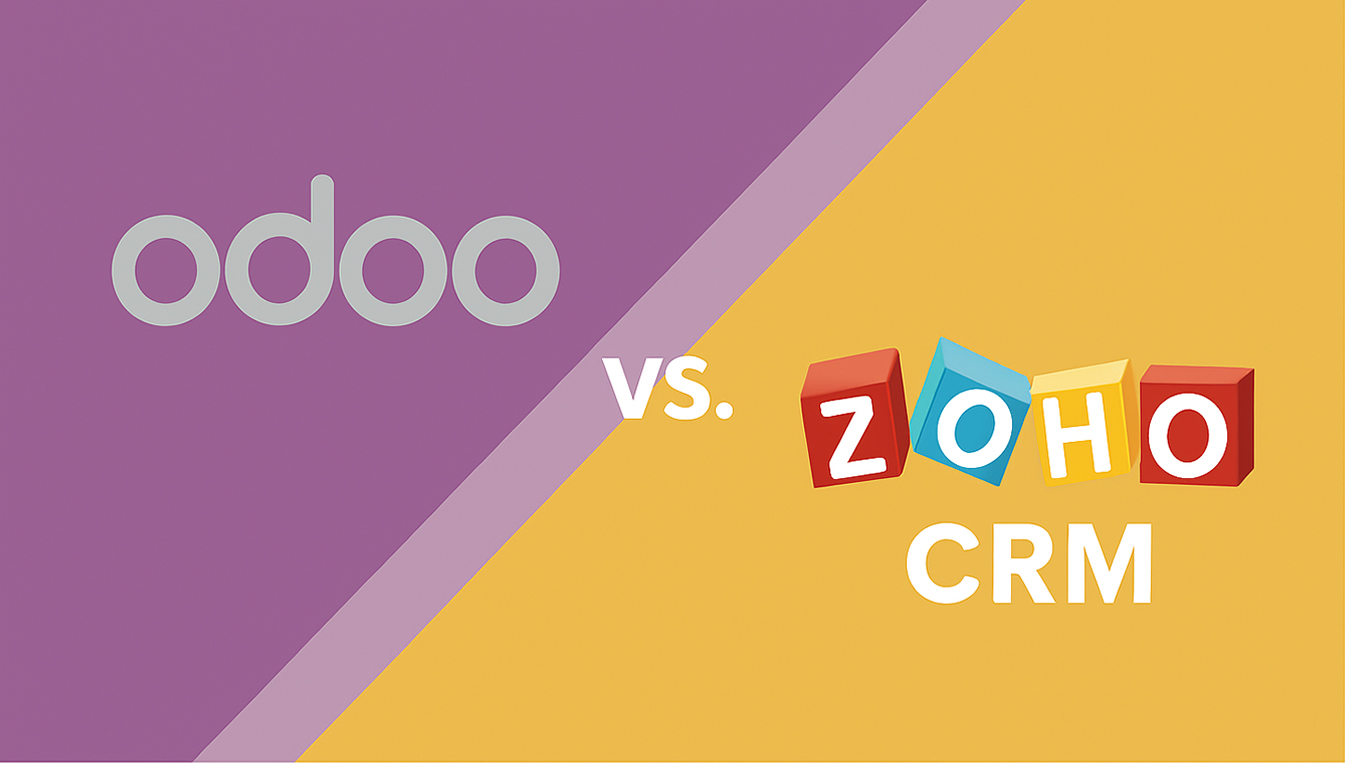 crm, consultor crm, customer relationship management, qual o melhor crm, crm gratis, empresa crm, crm gratuito, crm de gestão de leads, hubspot, zoho, zoho crm, salesforce, salesforce crm, microsoft, microsoft dynamics, microsoft dynamics crm, demo zoho, demo hubspot, comparador crm, comparador tecnologias crm, zoho vs salesforce, salesforce vs microsoft dynamics, microsoft dynamics vs zoho, parceiro zoho, especialista zoho, empresa parceira zoho, zoho portugal, especialistas crm, crm b2b, crm b2c