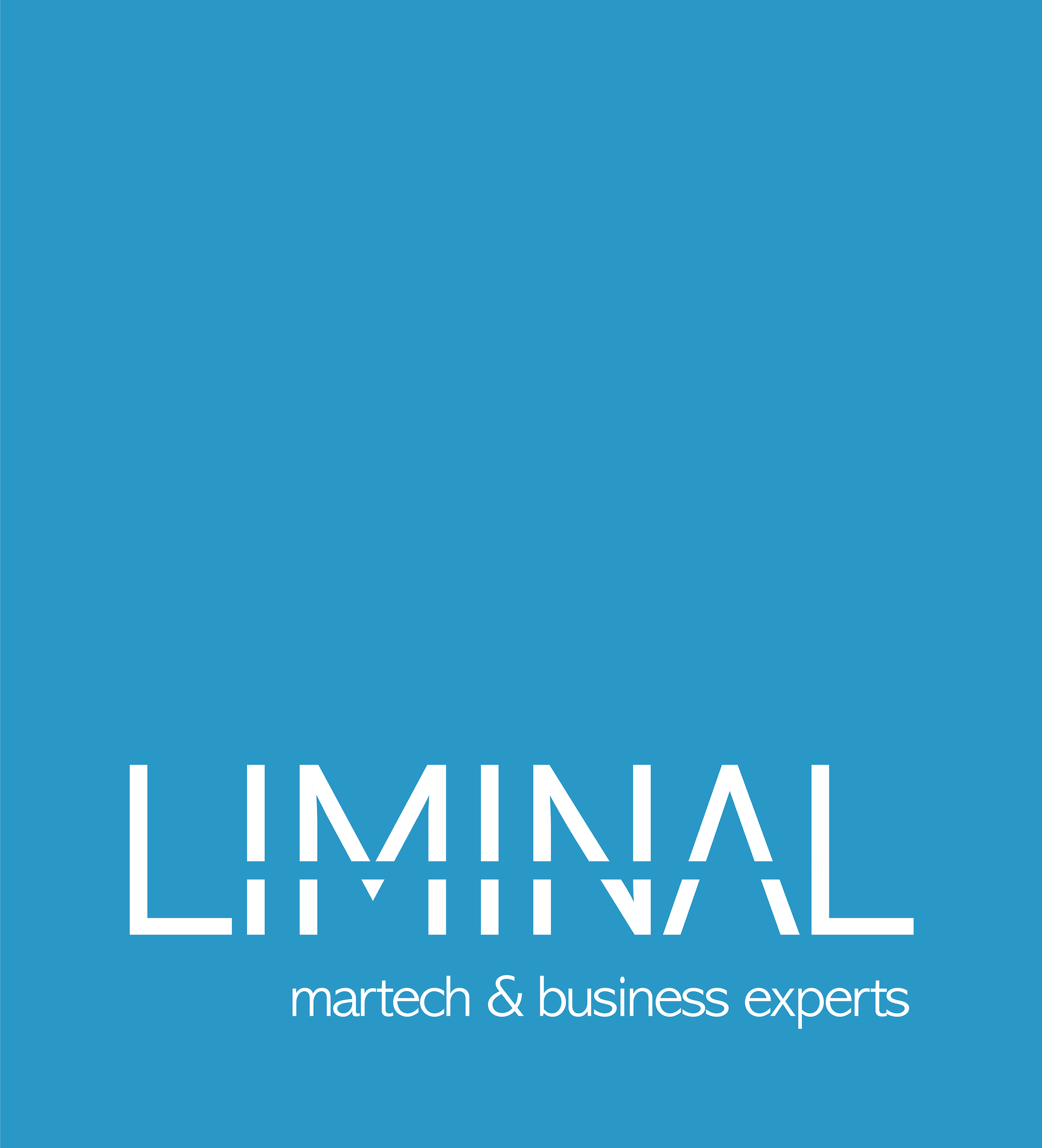 Liminal