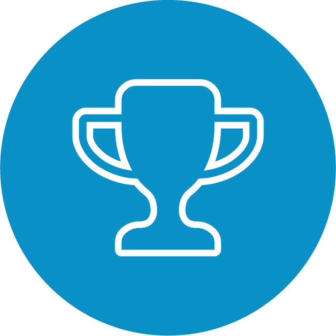 analítica de marketing, marketing analytics, KPI, dashboards, dados de mercado, aumentar vendas, analisar mercado, comportamento clientes, KPI marketing, medir marketing, medir eficácia marketing, produtividade de vendas, aumentar produtividade marketing