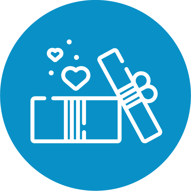 analítica de marketing, marketing analytics, KPI, dashboards, dados de mercado, aumentar vendas, analisar mercado, comportamento clientes, KPI marketing, medir marketing, medir eficácia marketing, produtividade de vendas, aumentar produtividade marketing