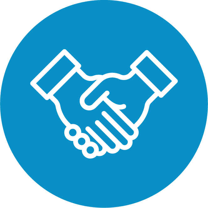 analítica de marketing, marketing analytics, KPI, dashboards, dados de mercado, aumentar vendas, analisar mercado, comportamento clientes, KPI marketing, medir marketing, medir eficácia marketing, produtividade de vendas, aumentar produtividade marketing