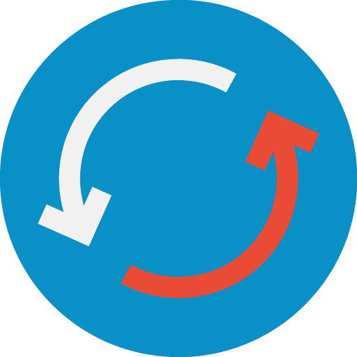 automação de marketing, aumentar vendas, software automação de marketing, marketing automation, otimizar marketing, vender mais, ferramenta de automação de marketing, map, marketing automation platform, otimizar marketing, otimizar ações de marketing