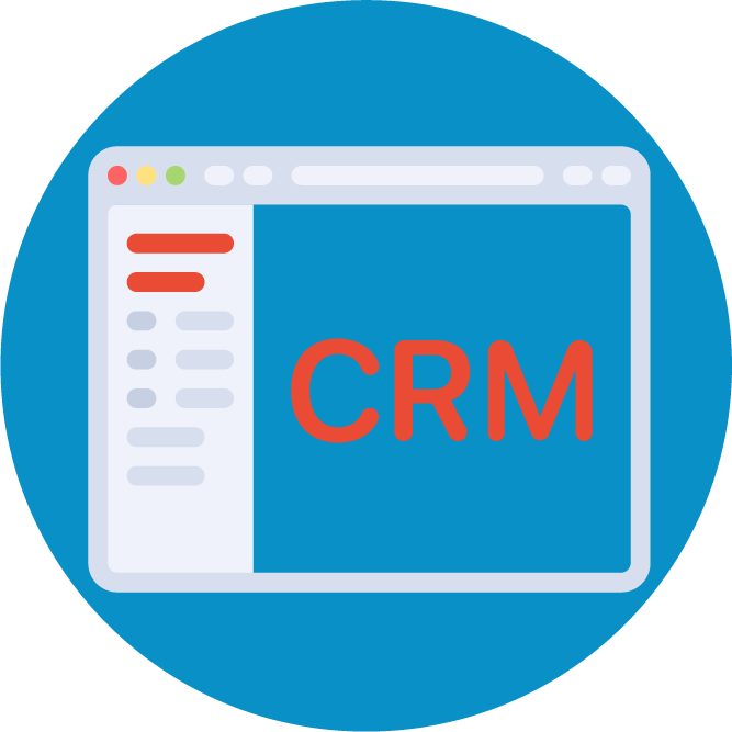 CRM, Customer Relationship Management, software crm, crm software, martech, marketing, alinhar marketing e vendas, otimizar vendas, melhorar vendas, como escolher crm, melhor crm, escolher crm, sugarcrm, crm dynamics, dynamics crm, crm o que é, o que é crm, software gestão vendas, software gestão clientes, crm customer relationship management, crm marketing, programa crm, software de crm
