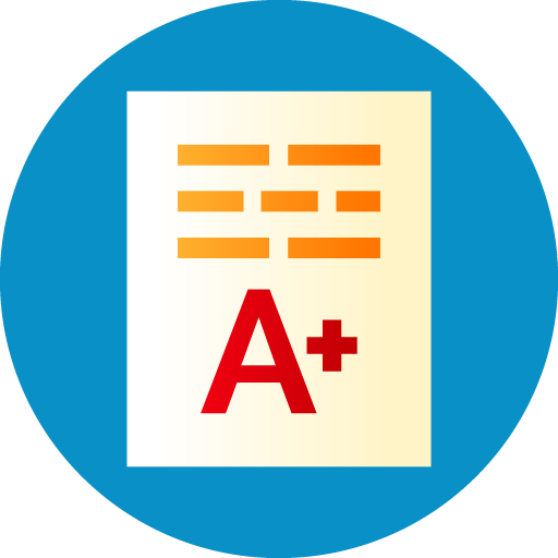 CRM, Customer Relationship Management, software crm, crm software, martech, marketing, alinhar marketing e vendas, otimizar vendas, melhorar vendas, como escolher crm, melhor crm, escolher crm, sugarcrm, crm dynamics, dynamics crm, crm o que é, o que é crm, software gestão vendas, software gestão clientes, crm customer relationship management, crm marketing, programa crm, software de crm