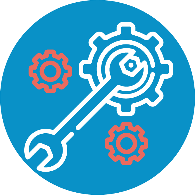 CRM, Customer Relationship Management, software crm, crm software, martech, marketing, alinhar marketing e vendas, otimizar vendas, melhorar vendas, como escolher crm, melhor crm, escolher crm, sugarcrm, crm dynamics, dynamics crm, crm o que é, o que é crm, software gestão vendas, software gestão clientes, crm customer relationship management, crm marketing, programa crm, software de crm