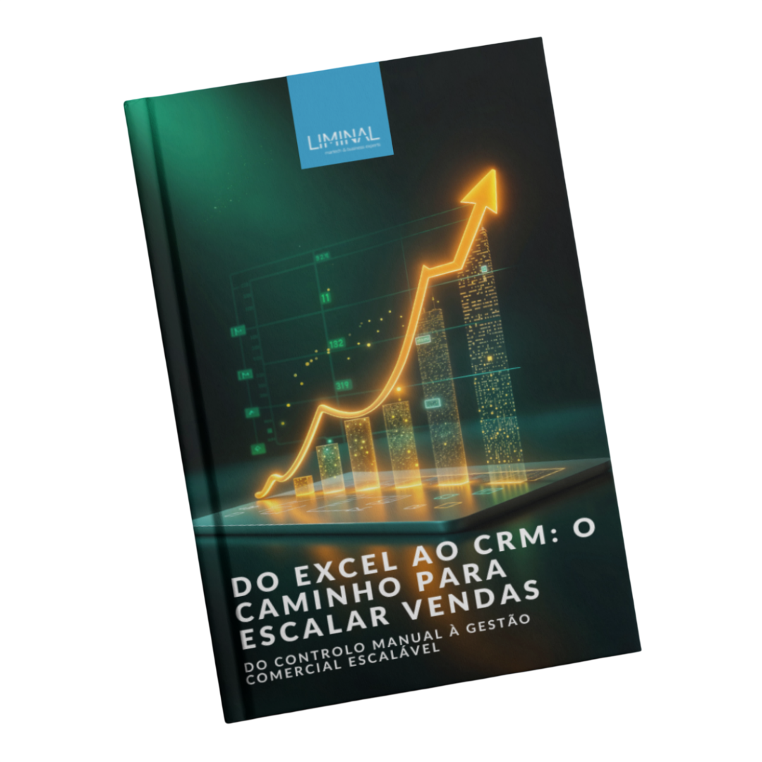transformação digital, 4ª revolução industrial, quarta revolução industrial, ebook, liminal, como começar a transformação digital, transformação digital empresas, transformação digital organizações, transformação pme, transformação digital portugal, revolução digital, era digital, nova era digital, mudança tecnológica e organizacional