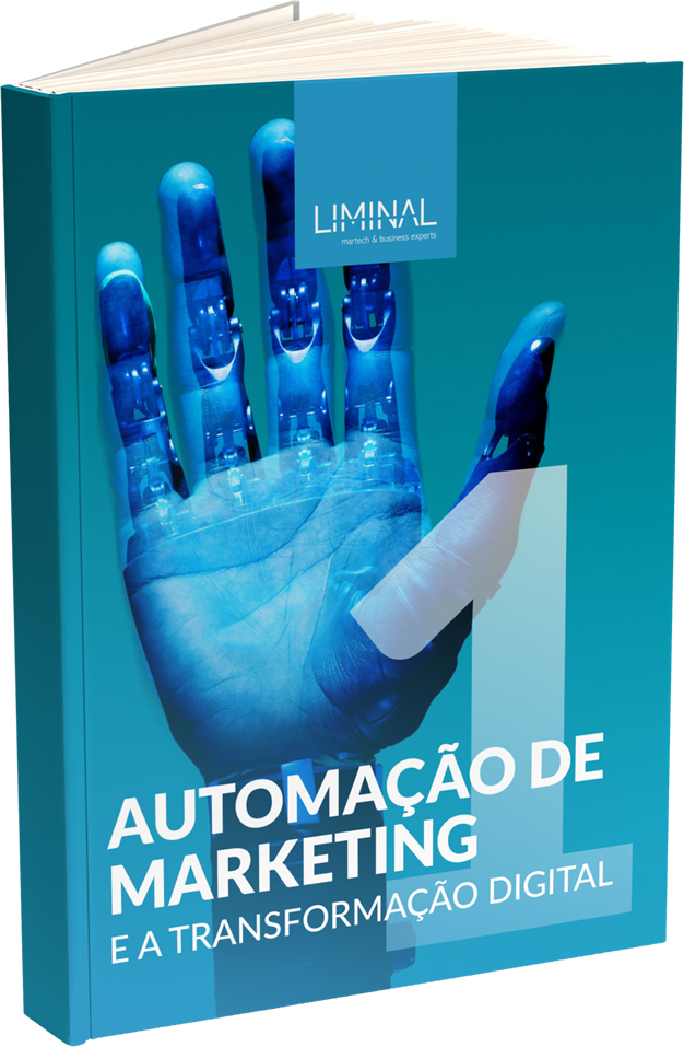 CRM, CRM grátis, Customer Relationship Management, crm marketing, software crm, crm software, martech, marketing, alinhar marketing e vendas, otimizar vendas, melhorar vendas, como escolher crm, melhor crm, escolher crm, sugarcrm, crm dynamics, dynamics crm, crm o que é, o que é crm, software gestão vendas, software gestão clientes, crm customer relationship management, crm marketing, programa crm, software de crm, quanto custa crm, como rentabilizar crm, como rentabilizar investimento crm, preço crm, custo crm, crm portugal, implementação crm