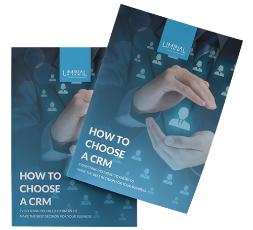 CRM, Customer Relationship Management, software crm, crm software, martech, marketing, alinhar marketing e vendas, otimizar vendas, melhorar vendas, como escolher crm, melhor crm, escolher crm, sugarcrm, crm dynamics, dynamics crm, crm o que é, o que é crm, software gestão vendas, software gestão clientes, crm customer relationship management, crm marketing, programa crm, software de crm