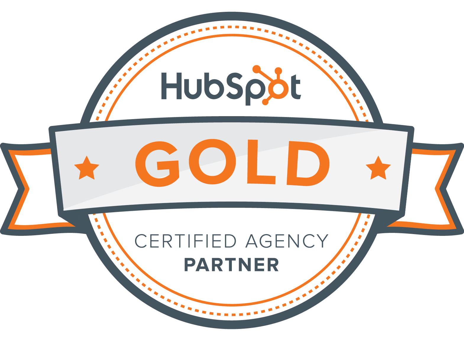 parceiro hubspot