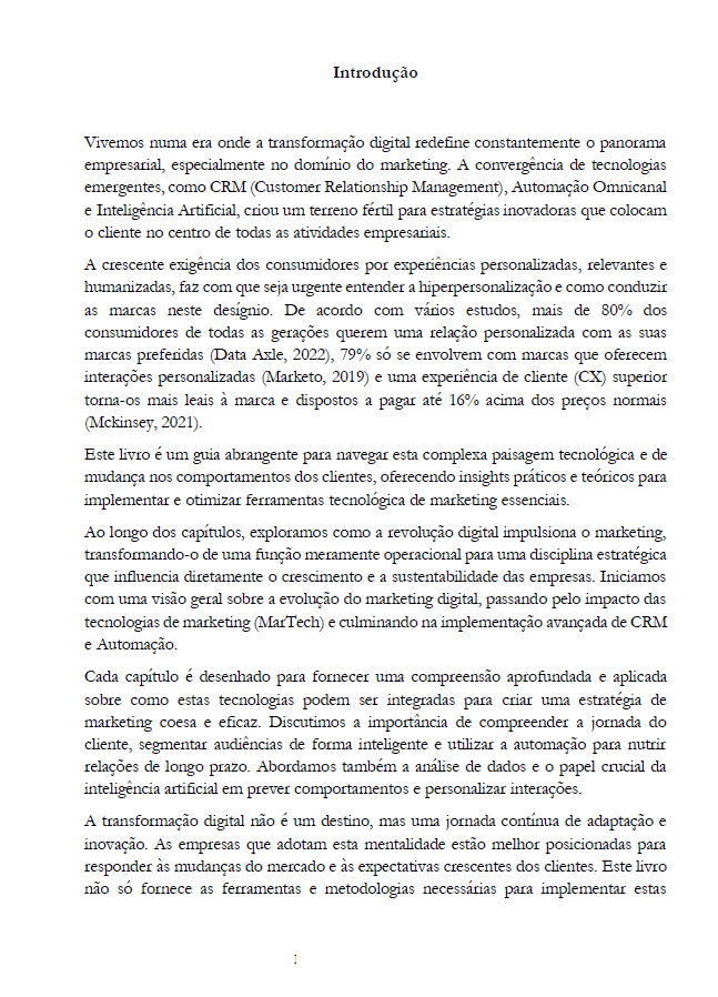 CRM, Customer Relationship Management, software crm, crm software, martech, marketing, alinhar marketing e vendas, otimizar vendas, melhorar vendas, como escolher crm, melhor crm, escolher crm, sugarcrm, crm dynamics, dynamics crm, crm o que é, o que é crm, software gestão vendas, software gestão clientes, crm customer relationship management, crm marketing, programa crm, software de crm, como vender mais, vendas online, vender, vendas, tecnicas de venda, software vendas