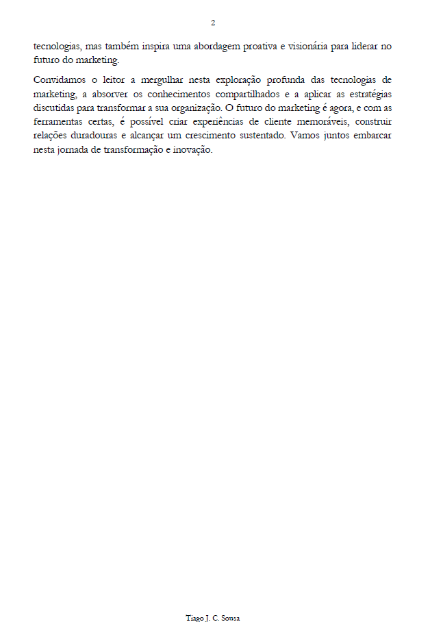 CRM, Customer Relationship Management, software crm, crm software, martech, marketing, alinhar marketing e vendas, otimizar vendas, melhorar vendas, como escolher crm, melhor crm, escolher crm, sugarcrm, crm dynamics, dynamics crm, crm o que é, o que é crm, software gestão vendas, software gestão clientes, crm customer relationship management, crm marketing, programa crm, software de crm, como vender mais, vendas online, vender, vendas, tecnicas de venda, software vendas