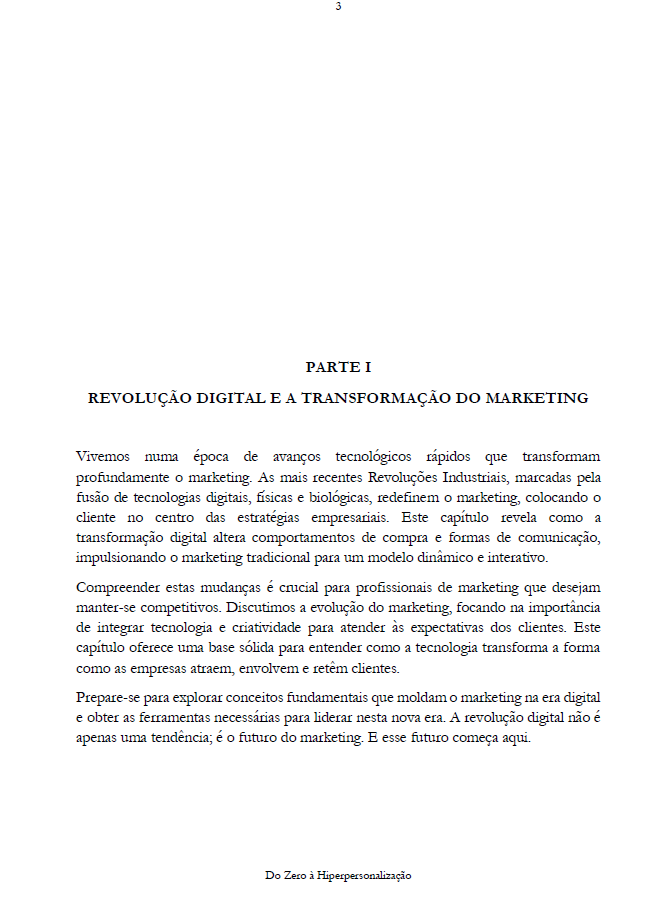 CRM, Customer Relationship Management, software crm, crm software, martech, marketing, alinhar marketing e vendas, otimizar vendas, melhorar vendas, como escolher crm, melhor crm, escolher crm, sugarcrm, crm dynamics, dynamics crm, crm o que é, o que é crm, software gestão vendas, software gestão clientes, crm customer relationship management, crm marketing, programa crm, software de crm, como vender mais, vendas online, vender, vendas, tecnicas de venda, software vendas