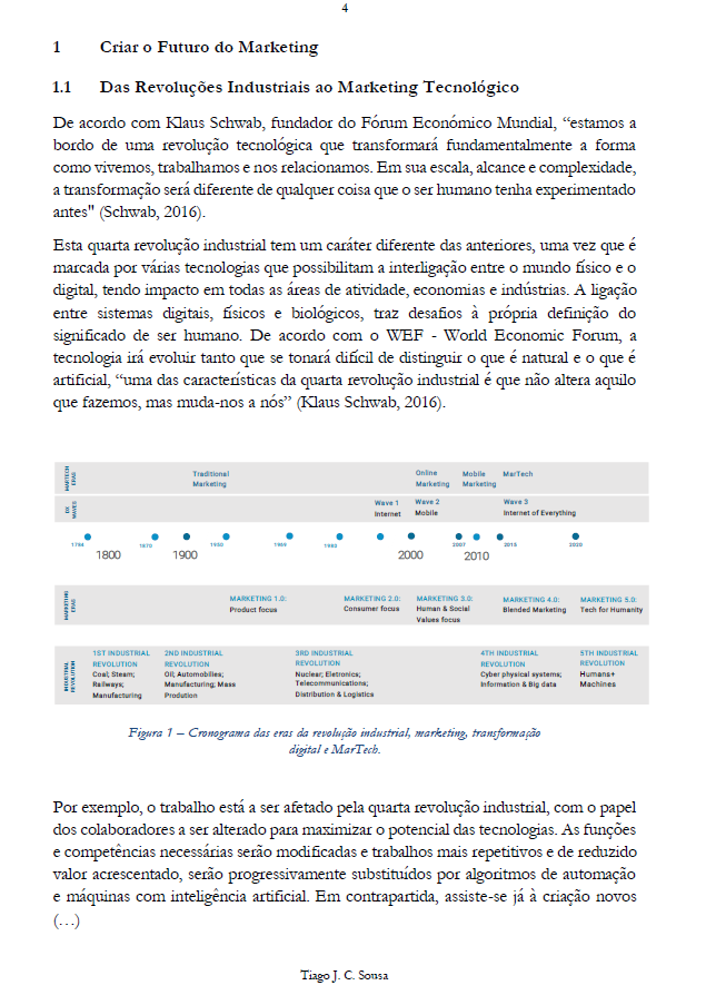 CRM, Customer Relationship Management, software crm, crm software, martech, marketing, alinhar marketing e vendas, otimizar vendas, melhorar vendas, como escolher crm, melhor crm, escolher crm, sugarcrm, crm dynamics, dynamics crm, crm o que é, o que é crm, software gestão vendas, software gestão clientes, crm customer relationship management, crm marketing, programa crm, software de crm, como vender mais, vendas online, vender, vendas, tecnicas de venda, software vendas