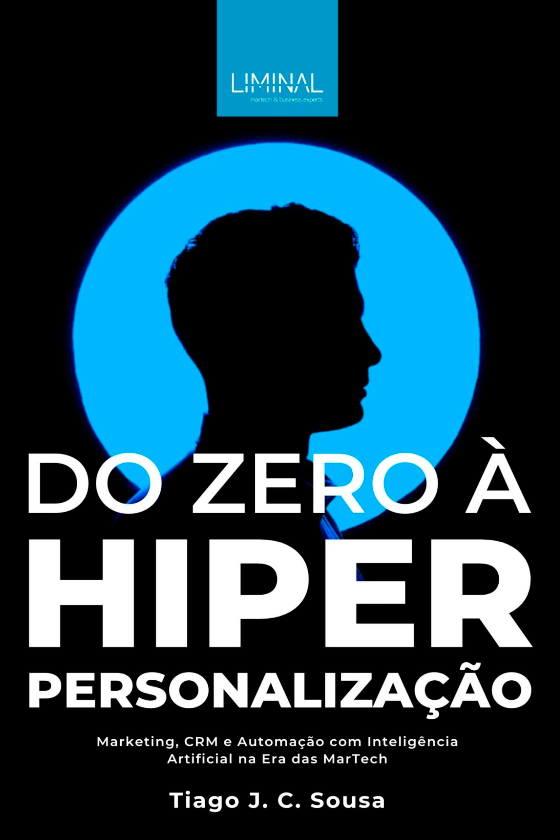 CRM, Customer Relationship Management, software crm, crm software, martech, marketing, alinhar marketing e vendas, otimizar vendas, melhorar vendas, como escolher crm, melhor crm, escolher crm, sugarcrm, crm dynamics, dynamics crm, crm o que é, o que é crm, software gestão vendas, software gestão clientes, crm customer relationship management, crm marketing, programa crm, software de crm, como vender mais, vendas online, vender, vendas, tecnicas de venda, software vendas