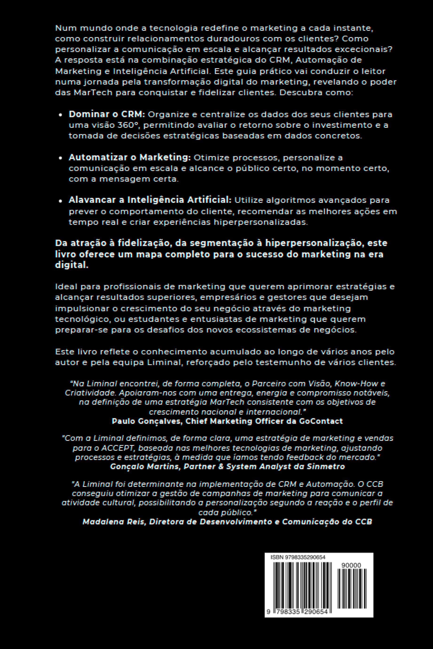 CRM, Customer Relationship Management, software crm, crm software, martech, marketing, alinhar marketing e vendas, otimizar vendas, melhorar vendas, como escolher crm, melhor crm, escolher crm, sugarcrm, crm dynamics, dynamics crm, crm o que é, o que é crm, software gestão vendas, software gestão clientes, crm customer relationship management, crm marketing, programa crm, software de crm, como vender mais, vendas online, vender, vendas, tecnicas de venda, software vendas
