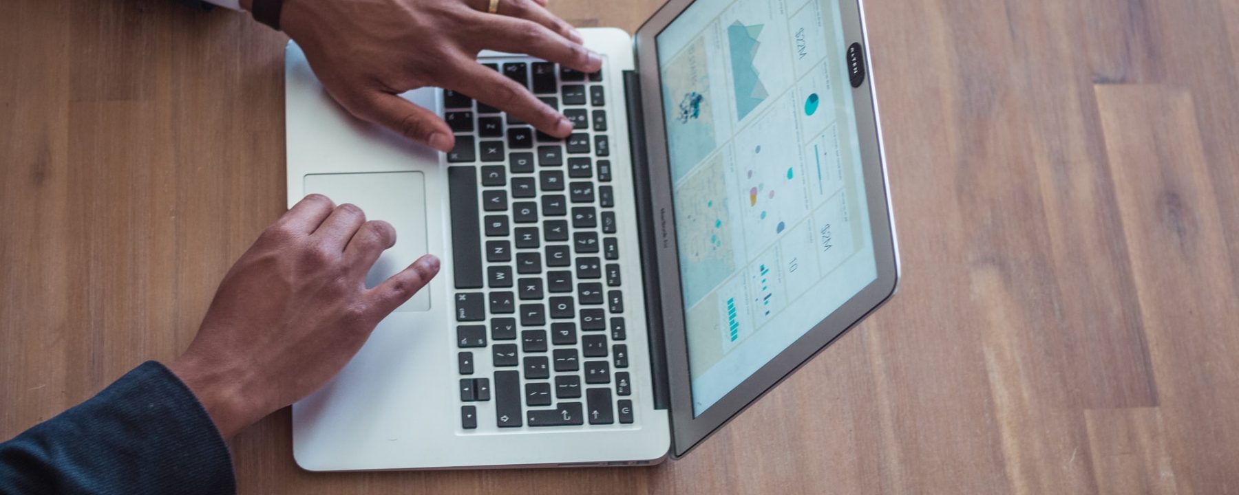 Business Intelligence, Analítica, Analítica Marketing, Analítica Vendas, CRM, Zoho, Zoho Analytics, Zoho CRM
