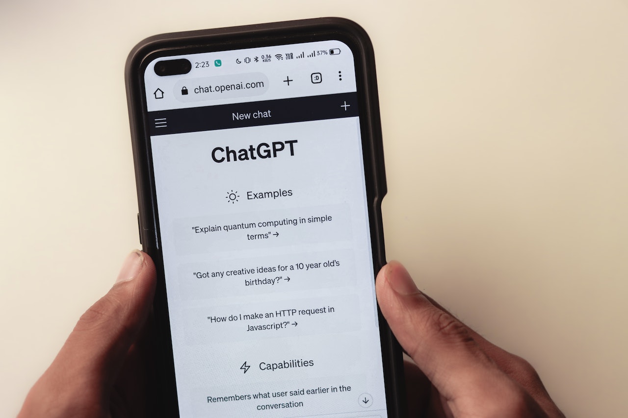 Como extrair o máximo do ChatGPT e similares para impulsionar seus  resultados