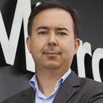 martech talks, liminal, podcast, podcast de marketing, marketing, amplemarket, Micael Oliveira, martech, transformação digital, tecnologias de marketing, AI, inteligência artificial nas vendas, vendas b2b, b2b, inteligência artificial
