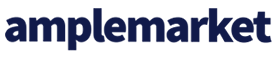 martech talks, liminal, podcast, podcast de marketing, marketing, amplemarket, Micael Oliveira, martech, transformação digital, tecnologias de marketing, AI, inteligência artificial nas vendas, vendas b2b, b2b, inteligência artificial
