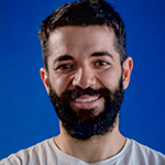 martech talks, liminal, podcast, podcast de marketing, marketing, amplemarket, Micael Oliveira, martech, transformação digital, tecnologias de marketing, AI, inteligência artificial nas vendas, vendas b2b, b2b, inteligência artificial