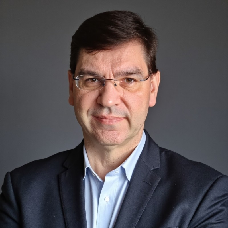 martech talks, liminal, podcast, podcast de marketing, marketing, amplemarket, Micael Oliveira, martech, transformação digital, tecnologias de marketing, AI, inteligência artificial nas vendas, vendas b2b, b2b, inteligência artificial