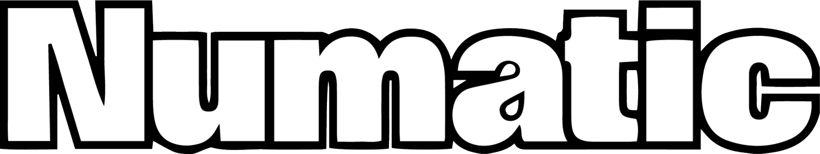 martech talks, liminal, podcast, podcast de marketing, marketing, amplemarket, Micael Oliveira, martech, transformação digital, tecnologias de marketing, AI, inteligência artificial nas vendas, vendas b2b, b2b, inteligência artificial