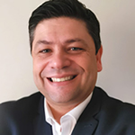 martech talks, liminal, podcast, podcast de marketing, marketing, amplemarket, Micael Oliveira, martech, transformação digital, tecnologias de marketing, AI, inteligência artificial nas vendas, vendas b2b, b2b, inteligência artificial